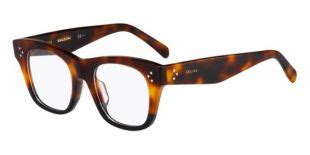 celine cl 41367 f eyeglasses|Celine Celine 41367/F Eyeglasses .